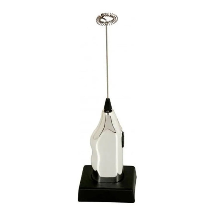 Mixer Batedor de Bebidas e Shakes by 474443