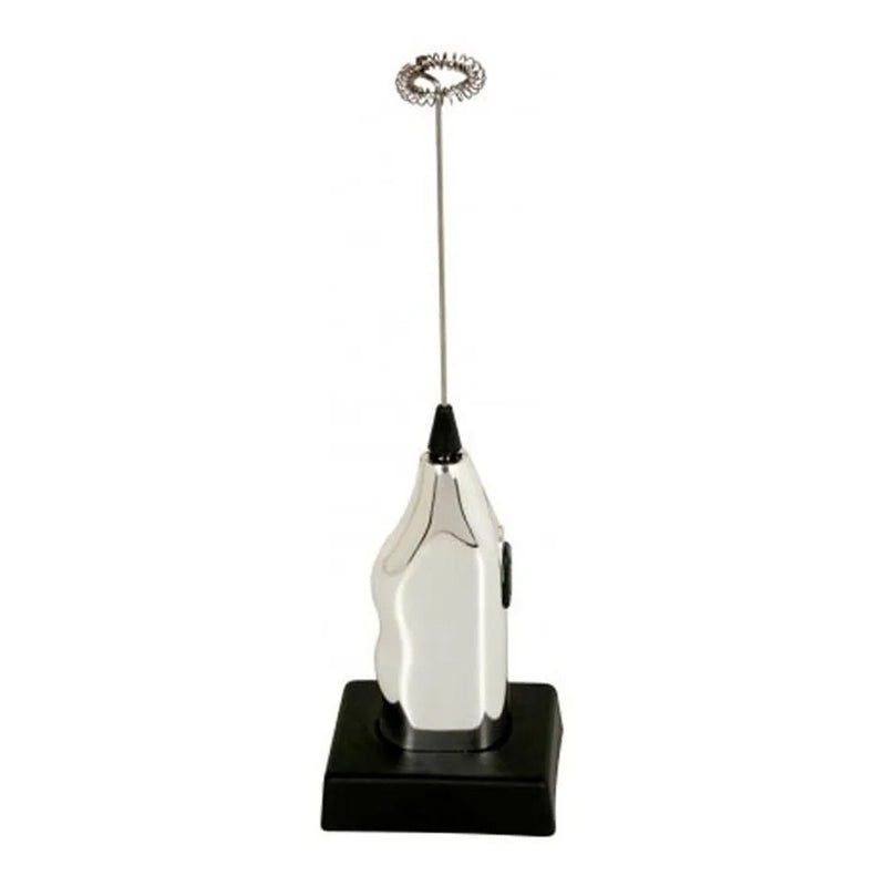 Mixer Batedor de Bebidas e Shakes by 474443