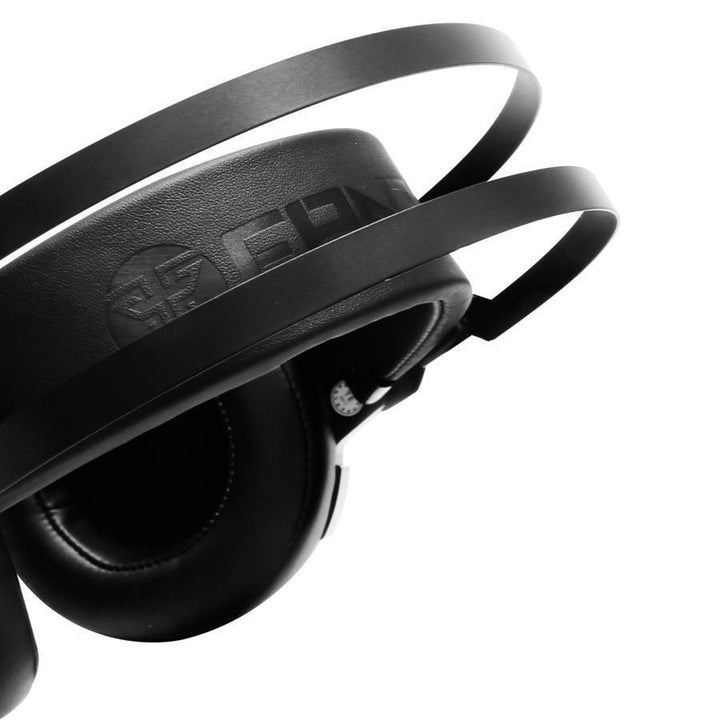 Headset Gamer Captain 7.1 USB Controle Remoto Fantech HG11 by 413106