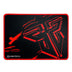 Mouse Pad Gamer Grande 44 x 35 cm Fantech Sven MP44 by 413106