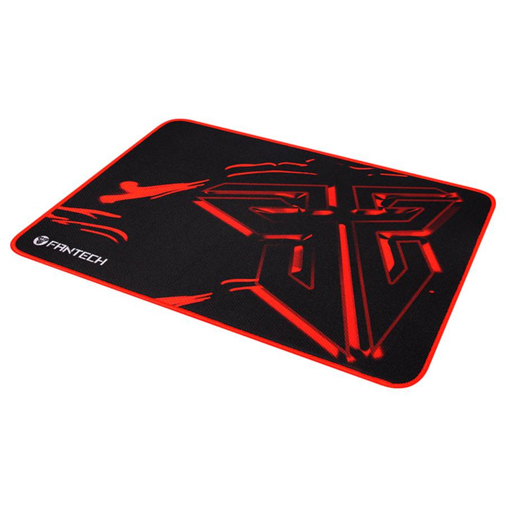 Mouse Pad Gamer Grande 44 x 35 cm Fantech Sven MP44 by 413106