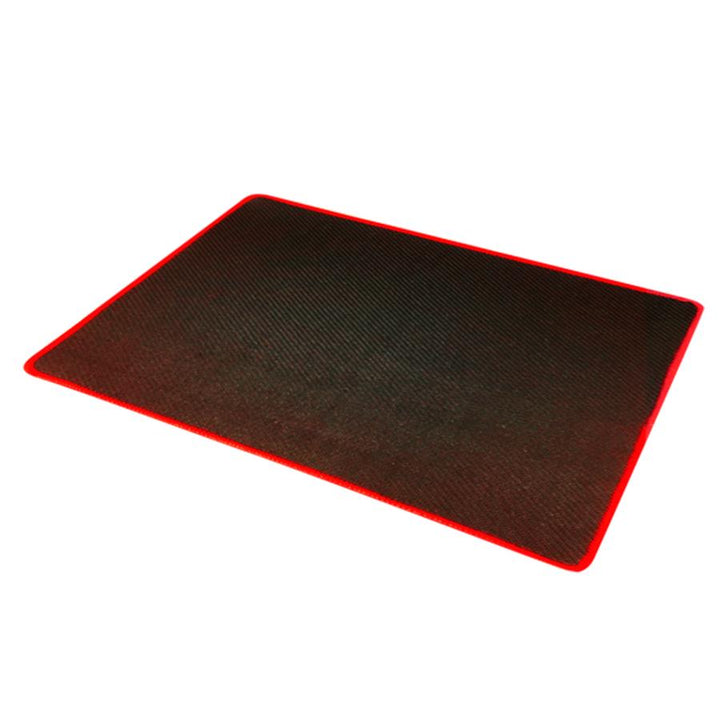 Mouse Pad Gamer Grande 44 x 35 cm Fantech Sven MP44 by 413106