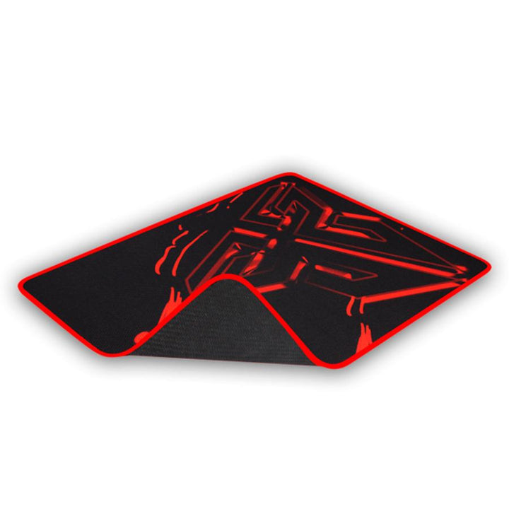 Mouse Pad Gamer Grande 44 x 35 cm Fantech Sven MP44 by 413106