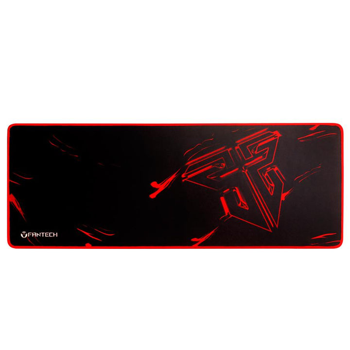 Mouse Pad Gamer Grande Largo 80 x 30 cm Fantech Sven MP80 by 413106
