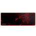 Mouse Pad Gamer Grande Largo 80 x 30 cm Fantech Sven MP80 by 413106
