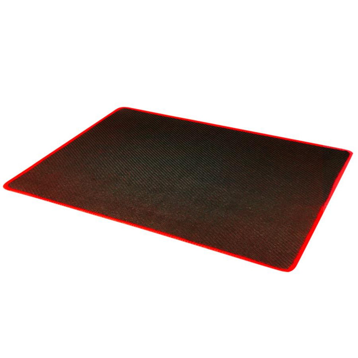 Mouse Pad Gamer Grande Largo 80 x 30 cm Fantech Sven MP80 by 413106