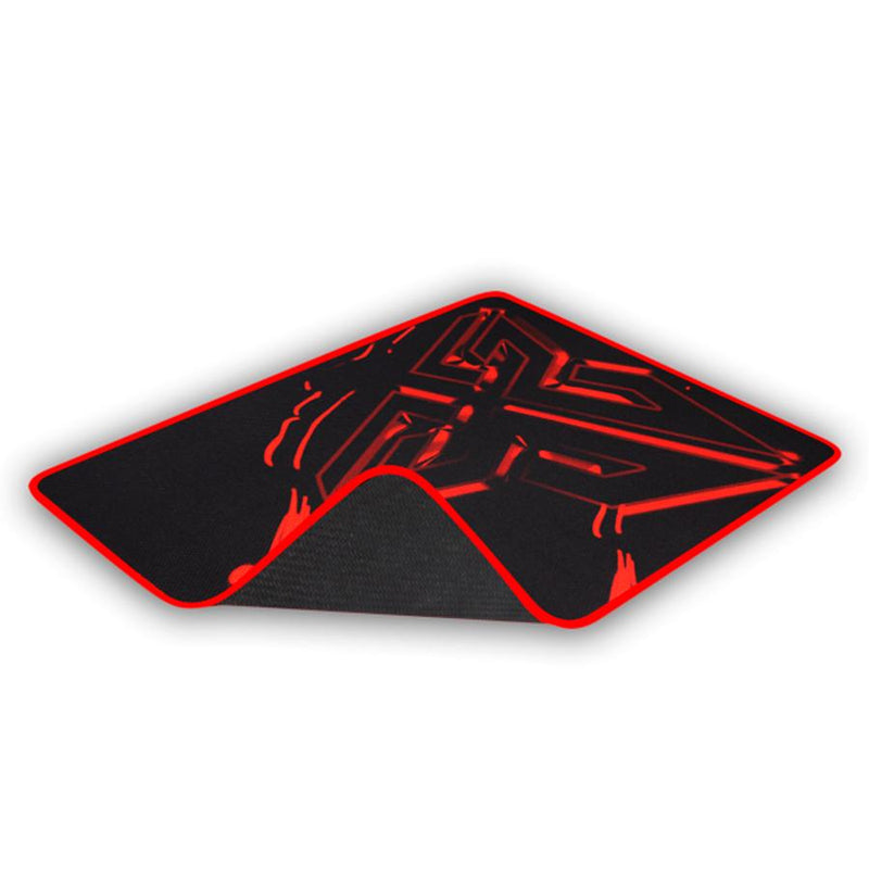 Mouse Pad Gamer Grande Largo 80 x 30 cm Fantech Sven MP80 by 413106