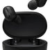 Fone De Ouvido Sem Fio Redmi AirDots S Preto by 253444