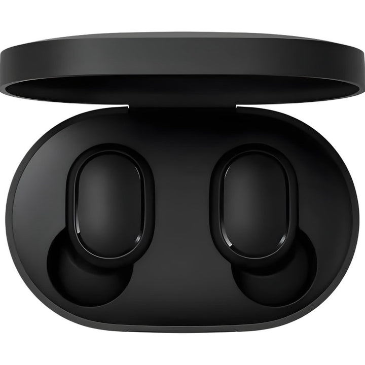 Fone De Ouvido Sem Fio Redmi AirDots S Preto by 253444