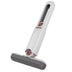 Mini Rodo Mop de Limpeza Dobrável e Pratico
