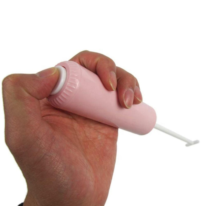 Mixer Misturador Mini Batedor Elétrico Portátil Café Leite Ovos Omeletes Shake Bebidas Liquidificador Manual by 529717