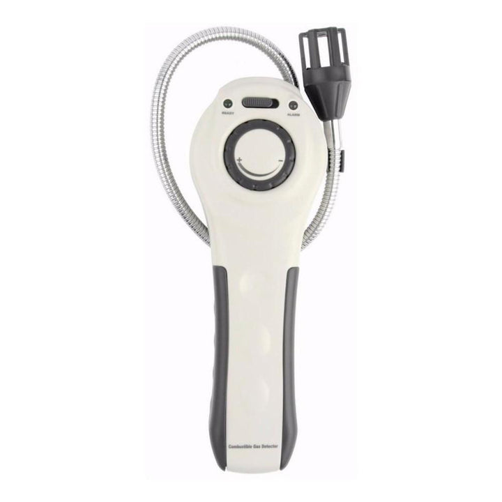 Detector Gás Combustível Vazamento Sensor Natural Botijão Cozinha GLP Gasolina Butano Propano by 529717