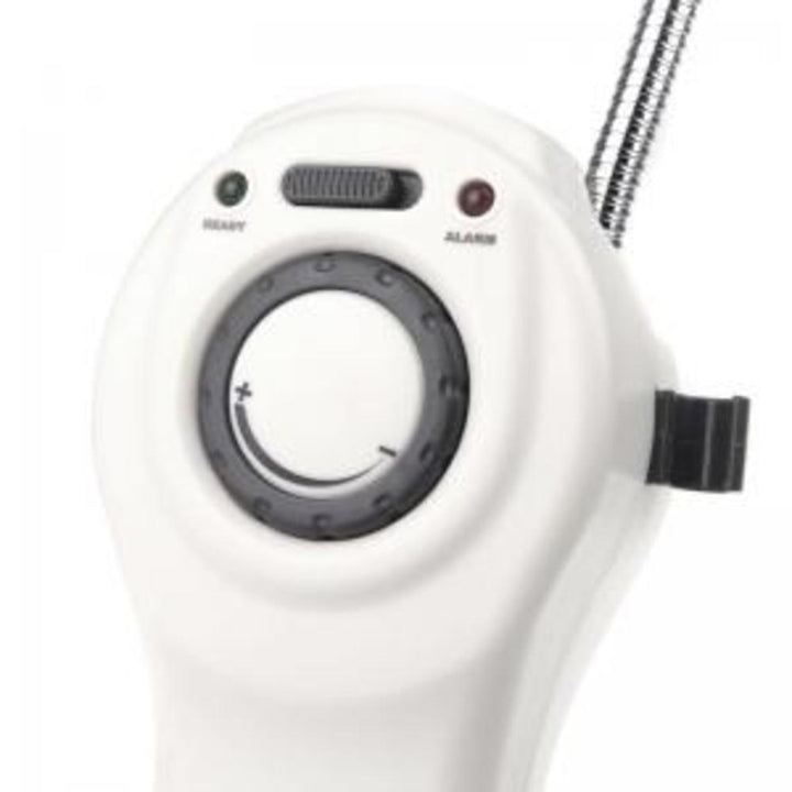 Detector Gás Combustível Vazamento Sensor Natural Botijão Cozinha GLP Gasolina Butano Propano by 529717