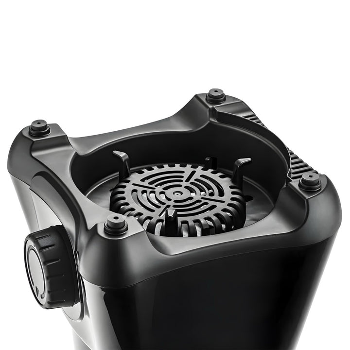 Liquidificador Turbo 2,1L Preto 550W 220V Multi Home LQ552 by 253444