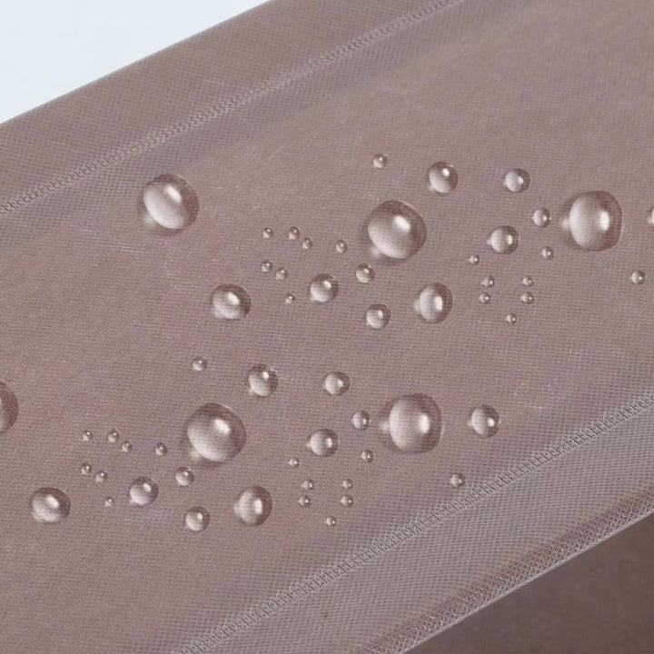 Estante 5 Prateleiras Sapateira Organizador Multiuso 10 Pares Lavanderia Quarto Brinquedos Roupas by 529717