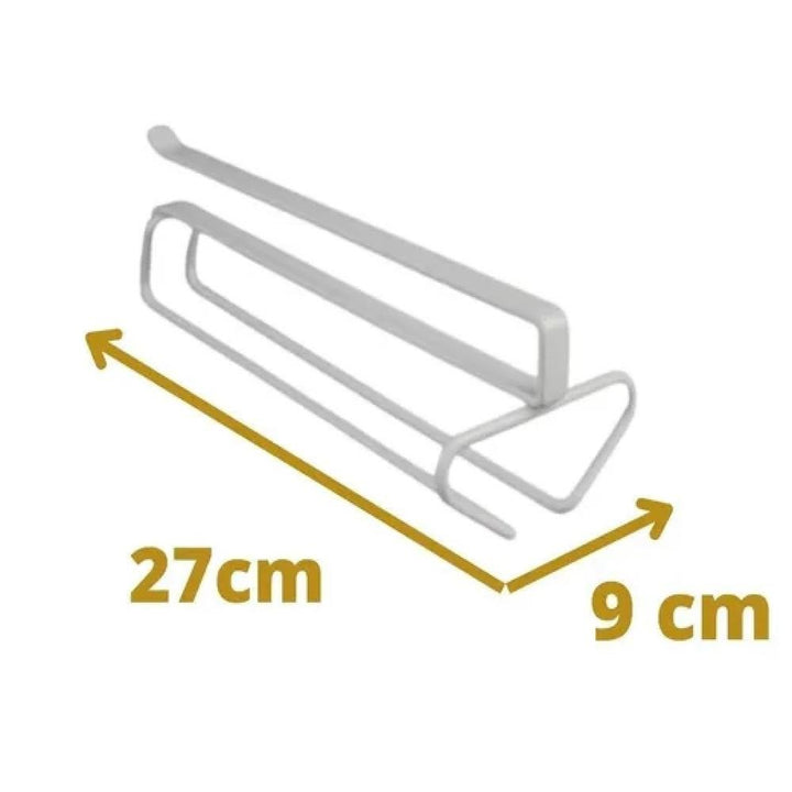 Organizador De Taças Vinho Armário Suporte Encaixe Suspenso Porta Copos Gin Cozinha Adega by 529717