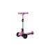 Patinete Elétrico Infantil Dobrável 350W